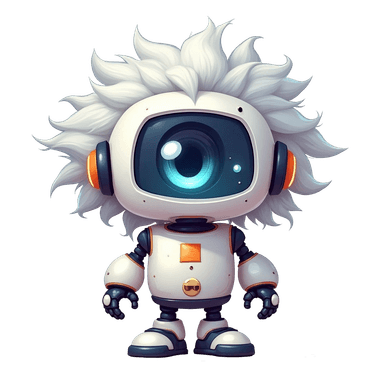 Spark