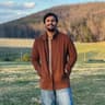 Reviewer profile image