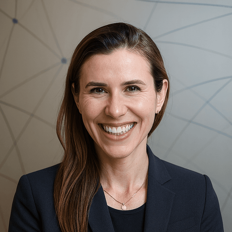 Women's Product Leadership