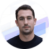 Reviewer profile image