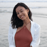 Reviewer profile image