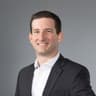Reviewer profile image
