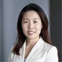 Yayun Jin, Ph.D.