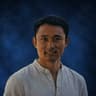 Reviewer profile image