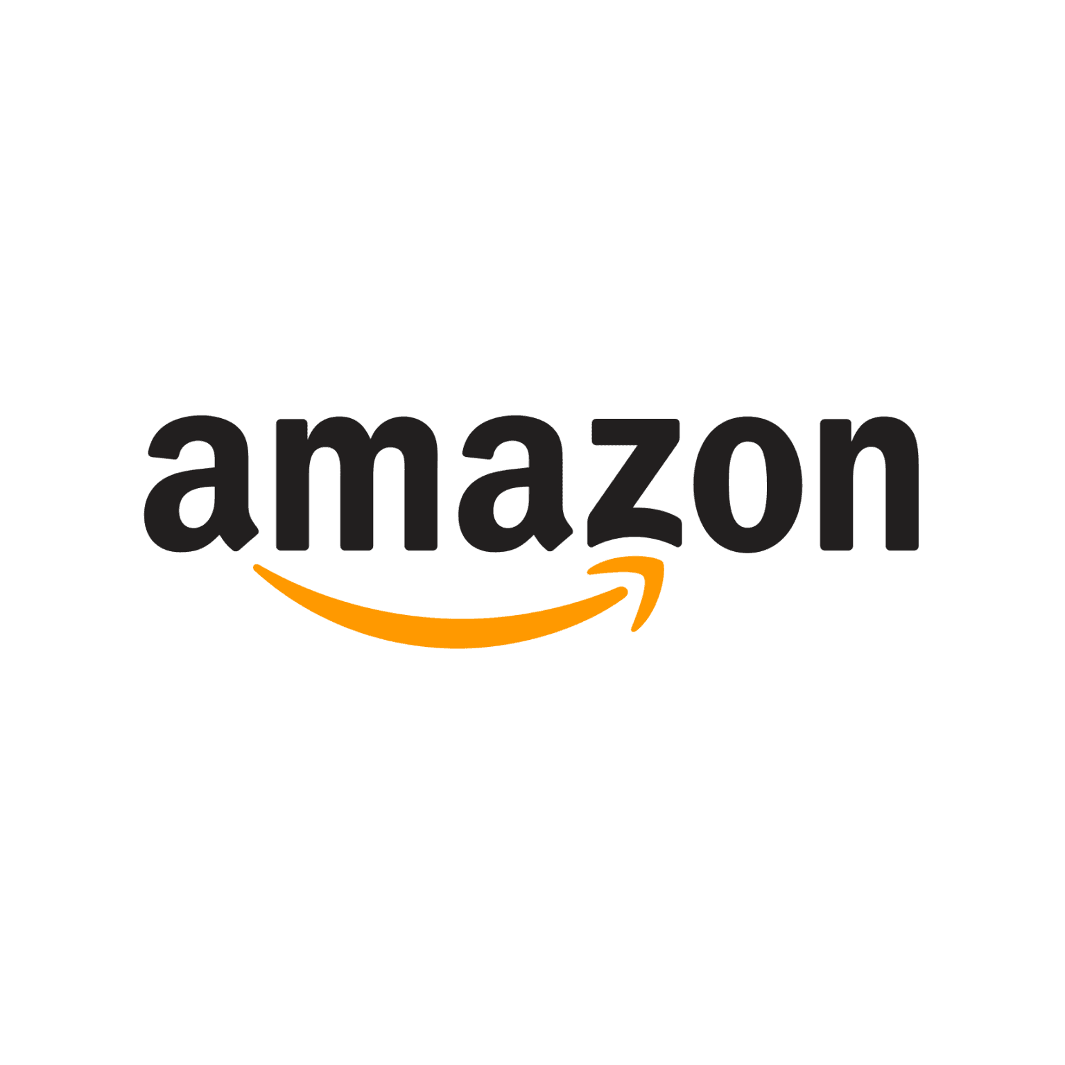 GM at Amazon