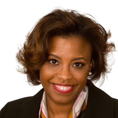 Alisa Hughley