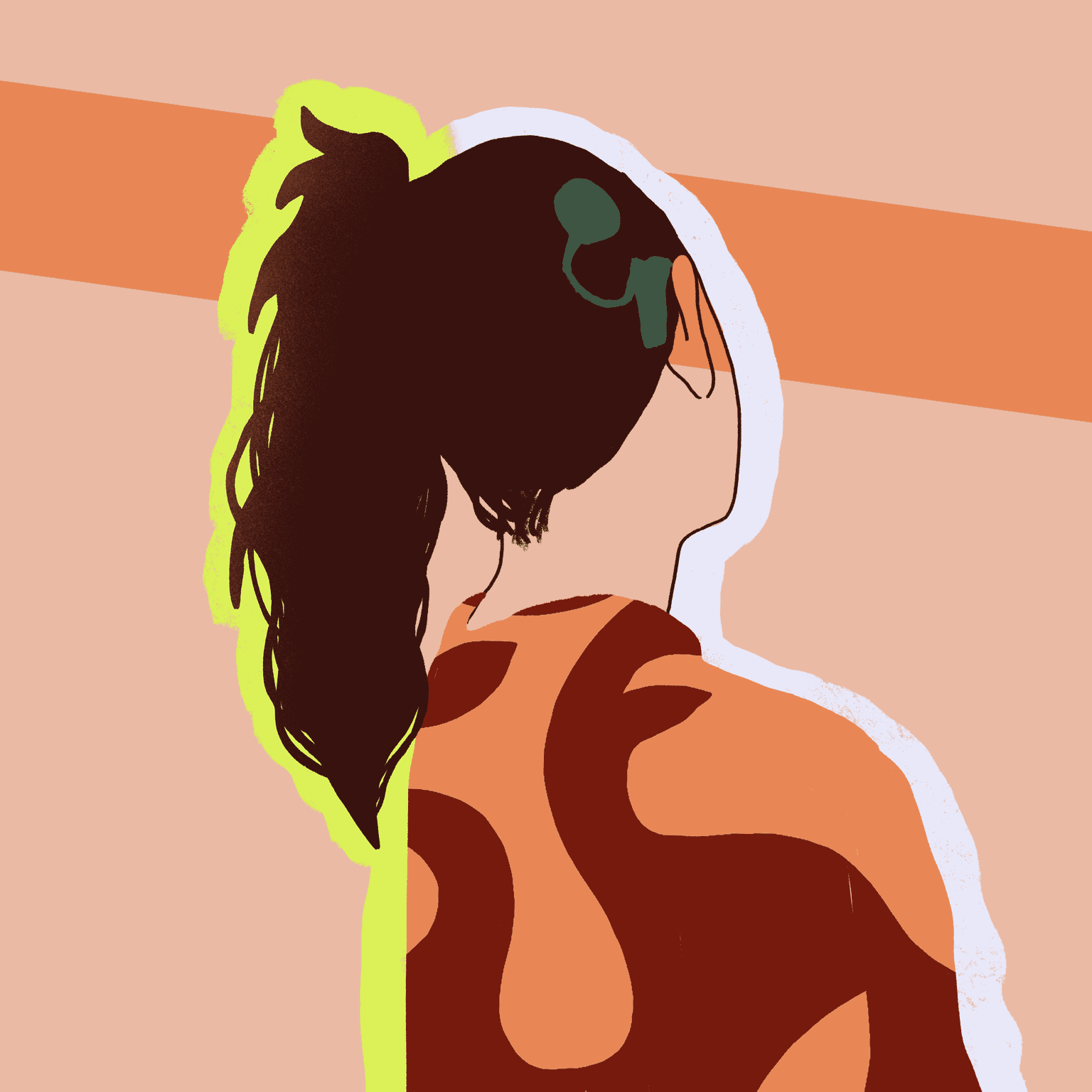 Testimonial author image