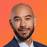 Reviewer profile image