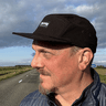 Reviewer profile image
