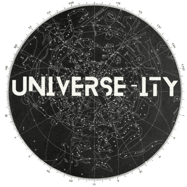 E.ON CS Universe-ity