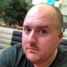 Reviewer profile image