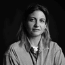 Reviewer profile image