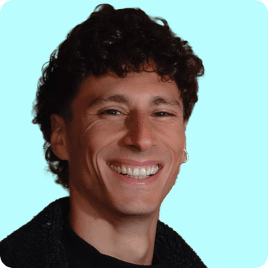 Matteo Tittarelli