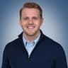Reviewer profile image