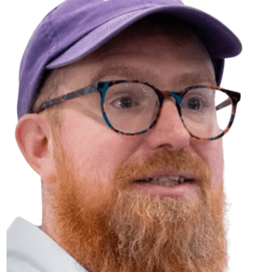 Bryan Bischof