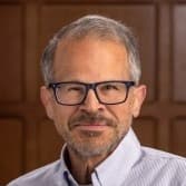 Dr. David R. Caruso PhD