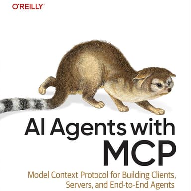AI Agents with MCP