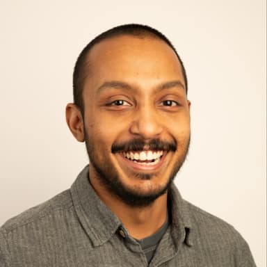Ayon Bhattacharya