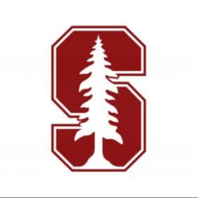 Stanford student
