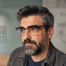 Reviewer profile image
