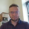 Reviewer profile image