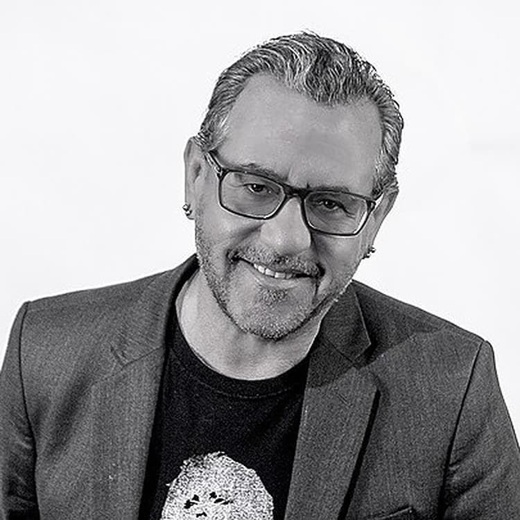 Shawn Johnson - SocioPunk