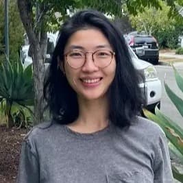 Tian Cai