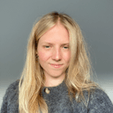 Lena Shakurova
