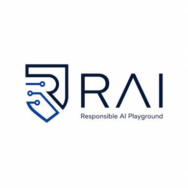 The RAI Playground