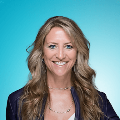 Amy Vetter