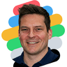 Reviewer profile image
