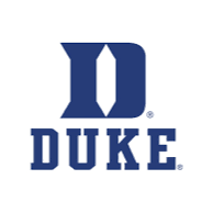 Duke Student