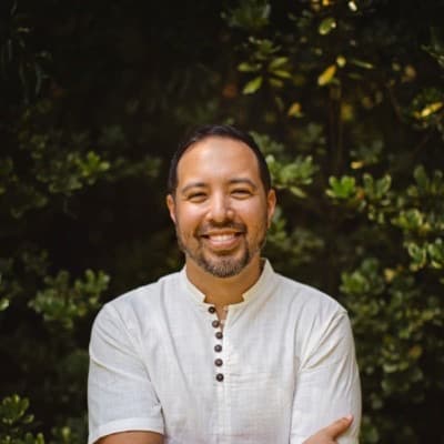 Juan Carlos Miguel Mendoza
