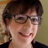 Reviewer profile image