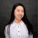 Xinman (Yoyo) Liu