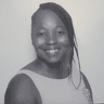 Reviewer profile image