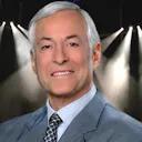 Brian Tracy, Author