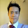 Reviewer profile image