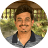 Reviewer profile image