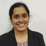 Reviewer profile image