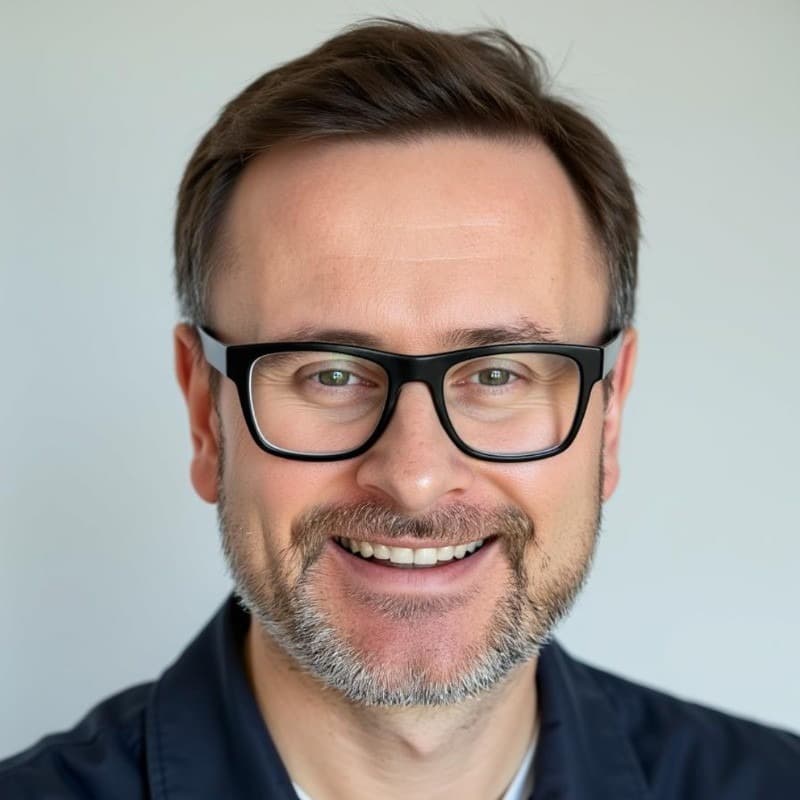 Aliaksandr P.