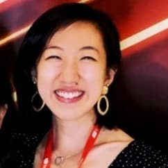 Kerri Lu