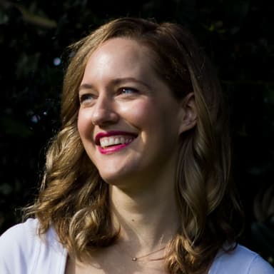 Hilary Gridley