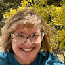 Reviewer profile image