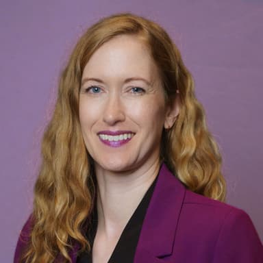 Jen Bergren