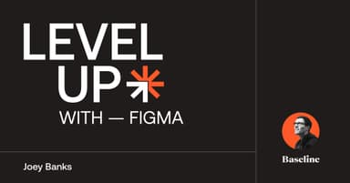 Using Figma's Dev Mode MCP Server
