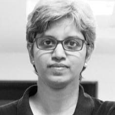 Mathari Ramaswamy