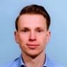 Reviewer profile image