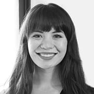 Anne Fleshman