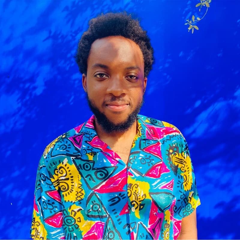 Tobi Ogunnaike